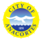 COA-logo