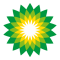 british-petroleum-logo-png_seeklogo-471800