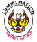 lummilogo